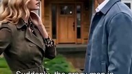 He Chose His Mistress, I Chose a Billionaire