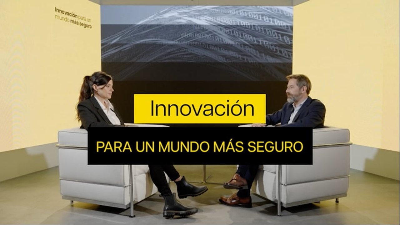 I+S2_CIBERSEGURIDAD
