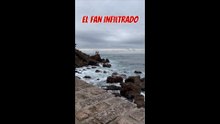 LA LIGA STORIS 1 SUBS CORREGIDO.mp4