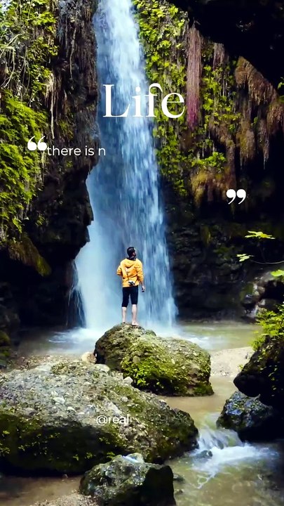 Green and Brown Simple Mobile Video TikTok Story Video_20260612_112203_0000