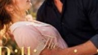 THE BILLIONAIRE'S UNEXPECTED BABY | BILLIONAIRE ROMANCE SHORT DRAMA
