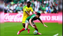 Este VAR realista se fue demasiado lejos | La Delantera