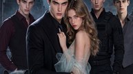 Auctioned to my enemy the mafia alpha  - Full HD English Sub