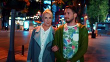 Te Alquilo Mi Amor - Capítulo 67 Completo en Español - Serie Turca Doblada al Español | Kiralık Aşk