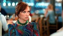 Te Alquilo Mi Amor - Capítulo 70 Completo en Español - Serie Turca Doblada al Español | Kiralık Aşk
