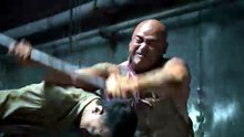 The Furious (2025)