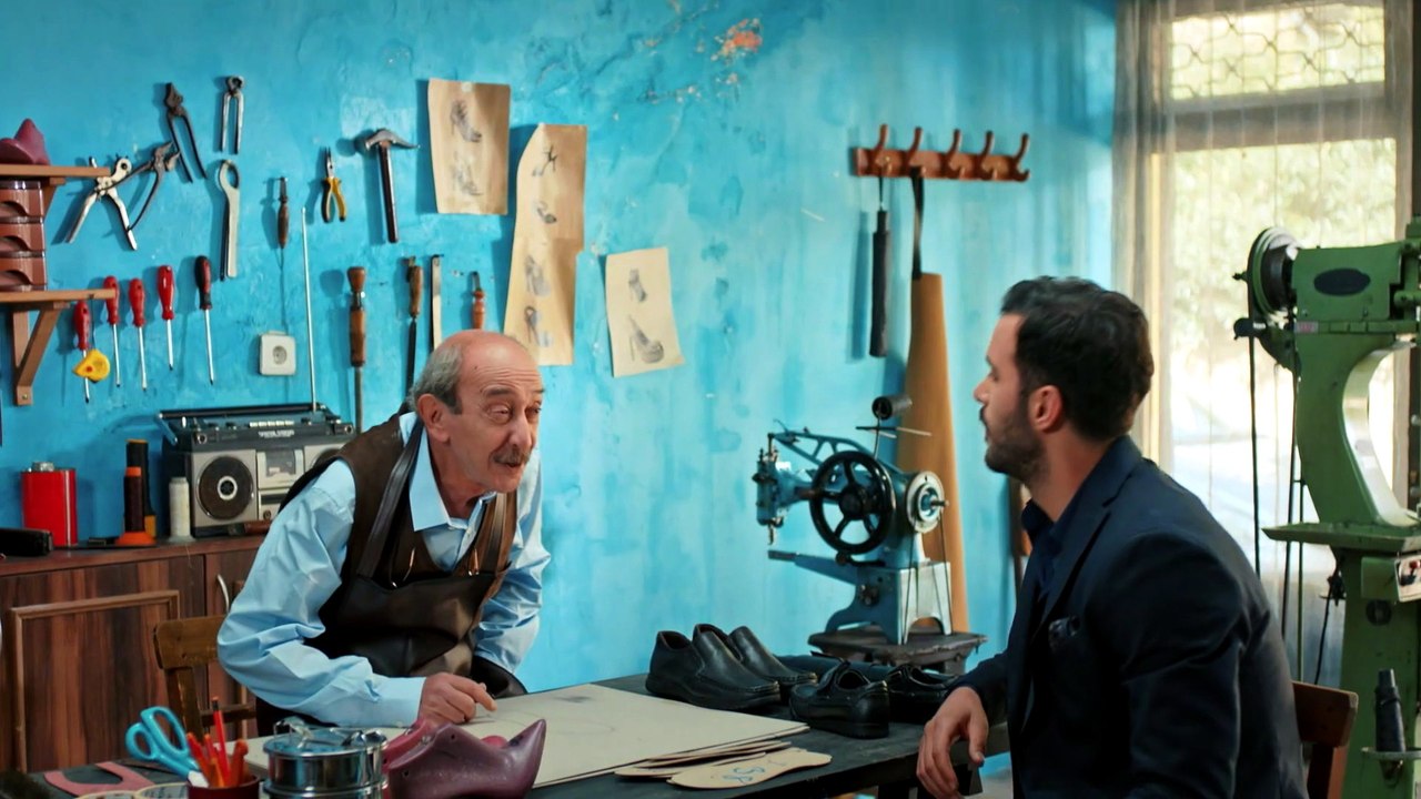Te Alquilo Mi Amor - Capítulo 79 Completo en Español - Serie Turca Doblada al Español | Kiralık Aşk