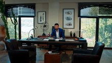 Te Alquilo Mi Amor - Capítulo 77 Completo en Español - Serie Turca Doblada al Español | Kiralık Aşk