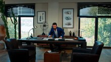 Te Alquilo Mi Amor - Capítulo 78 Completo en Español - Serie Turca Doblada al Español | Kiralık Aşk