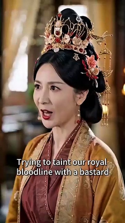 💞💞[HOT DRAMA NOW]💞💞 Ran Away with the Wolf King's Baby - Full [Full Movie]