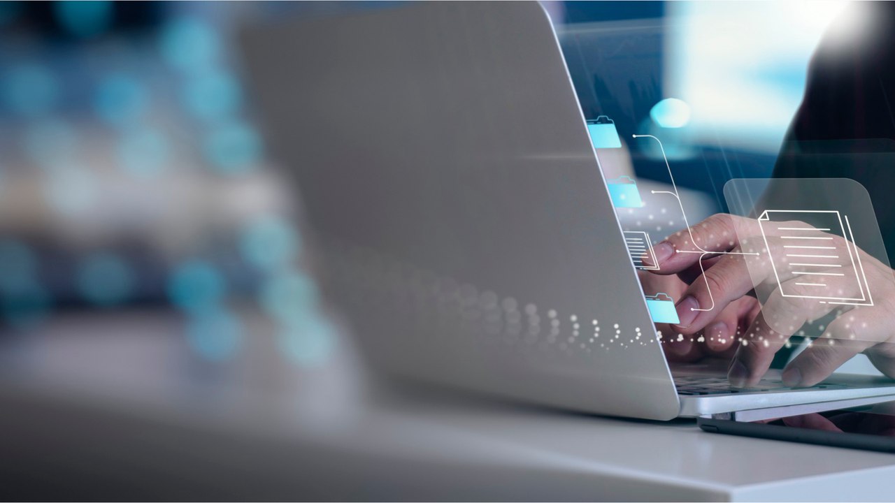 Identité, IBAN, numéro de Sécu : un moteur de recherche gratuit dévoile des millions de données de Français