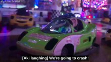 Ep.5 - Viral Hit - English Sub