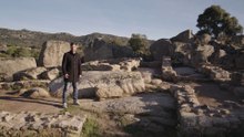 2_CAM_YACIMIENTOS