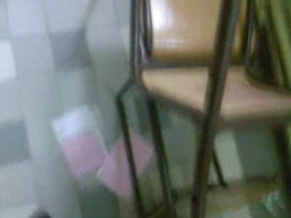 3°dp6