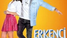 Erkenci Kus (Pajaro Sonador) - Episode 21 en Español