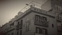 Urbanamente_16_9.m4v