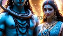 Neelkanth Ashtakam | Lord Shiva Devotional