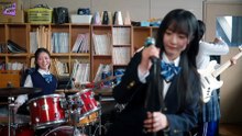 [BS] 17thS_5kiPV-Katayama Saki(ENG)