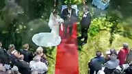 Married A Dummy Hit The Jackpot Drama (New) - FULL ✅ [Eng Sub] [Full Movie]