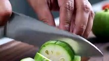 kAmazing Torai Sabzi Recipe 😍 Healthy & Tasty Indian Veg Curry #shorts