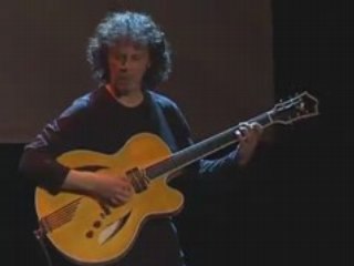 Appel du 2 juin aux Folies Bergère T Gubitsch