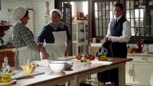 Capitulo 853 ( 11/6/ 2026 ) | Telenovela Completa 2026