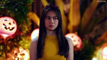 Ang Mutya ng Section E The Mu Episode 13 Engsub