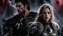 Mated to the Tyrant Alpha: Our Blood Calls - Full Episode (ENGSUB) | Werewolf Romance, Short Drama