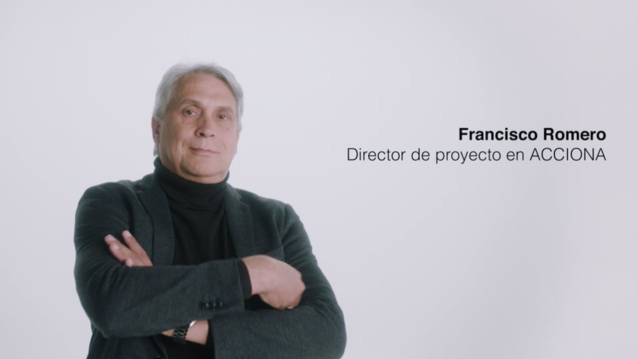 Francisco Romero_marzo 2023