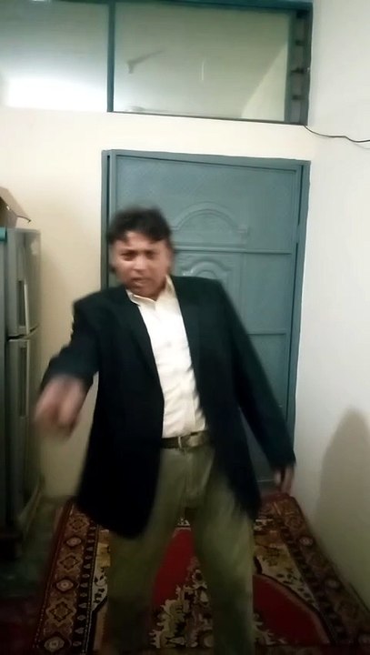 Teri Nazar ka ban k nishana song