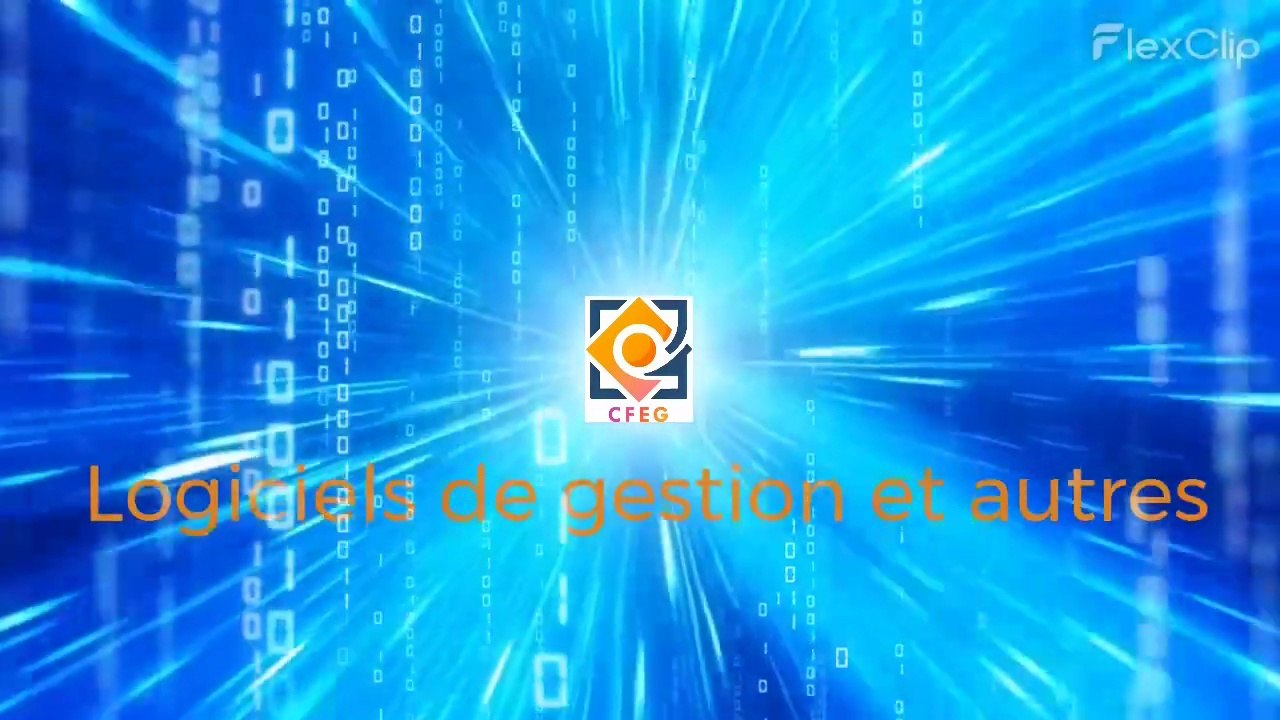 Vidéo 6 : Premières formules sur le tableur Nextcloud Office (épisode 1)