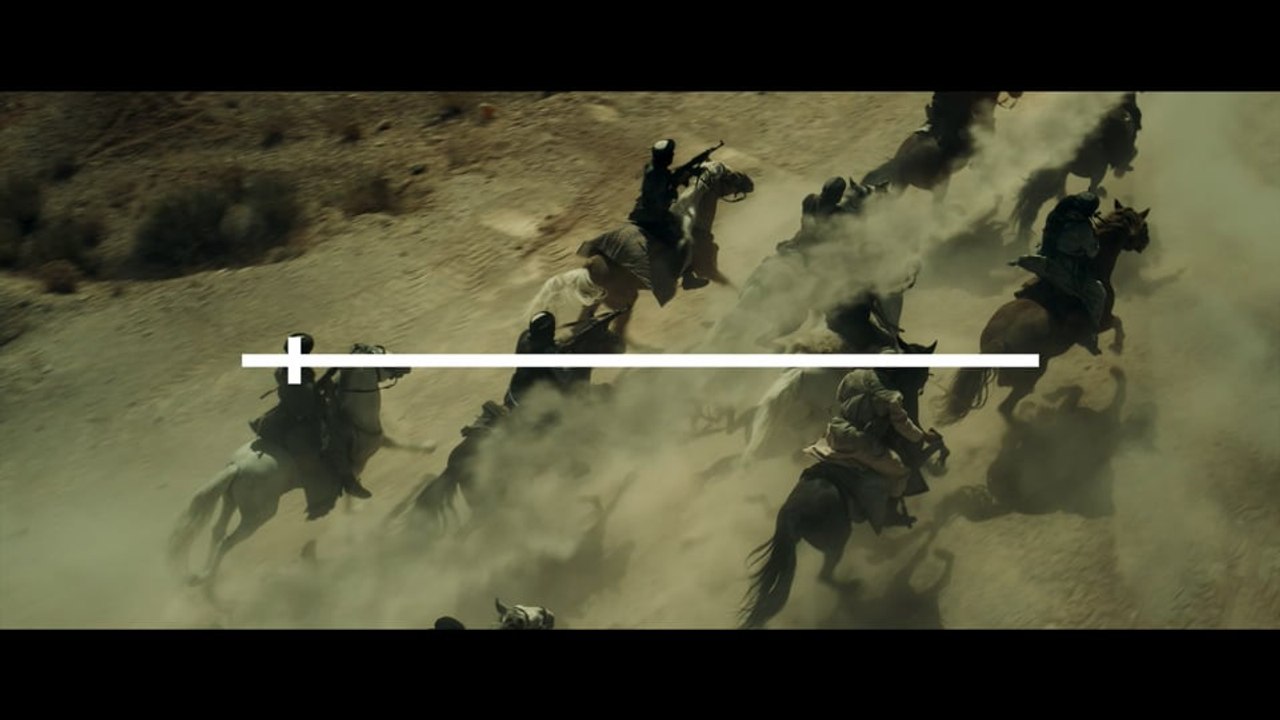 LaUnidad_Kabul_Teaser_42_prensa (1)