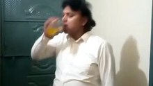 Ajnabi tum ho Jao ghair hum song