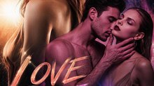 Love Came Too Late ENGSUB