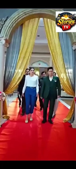 Auto wala kohinoor king full episode - Trending Show studio (480p, h264)