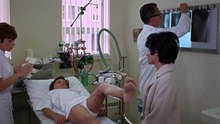 Petulia (1968)