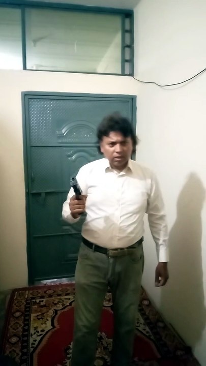 Yeh galti nahi karna warna tera #mithunda dialogue