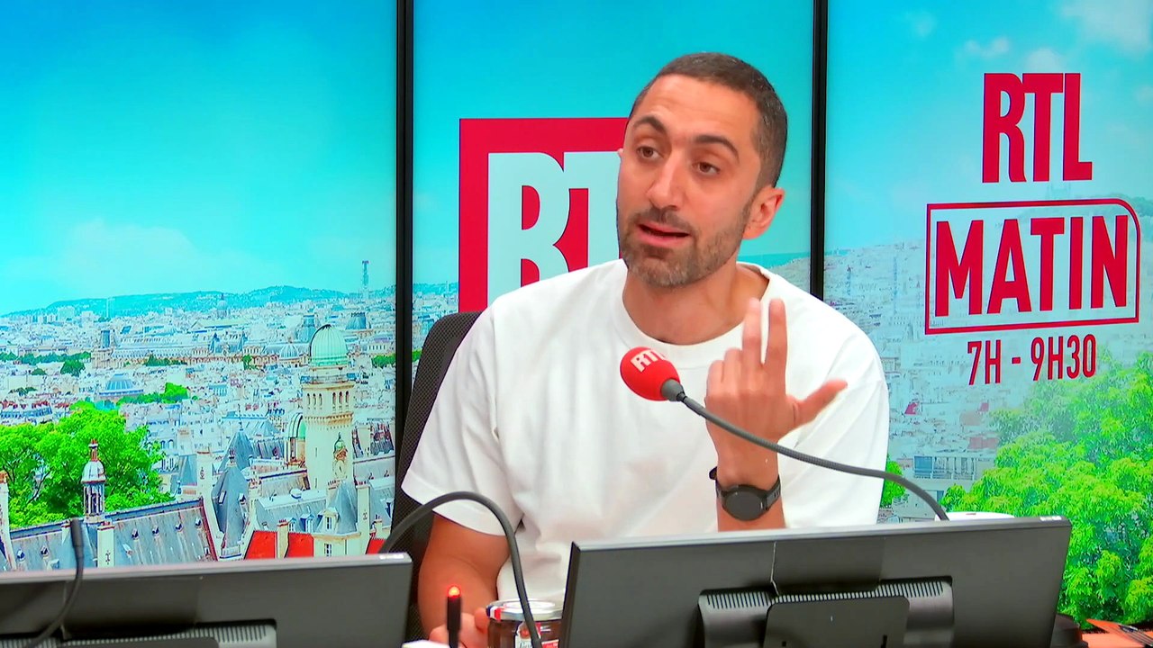 Ça va beaucoup mieux du 12 juin 2026
