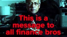 I made a free Uncle Kumar viral video using Claude AI, and the whole process is way easier than you'd think, here's exactly how you can do it too from start to finish