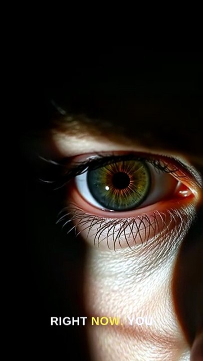 Your Brain's Intelligence Test Exposed