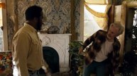 From - Season 4 Episode 7