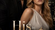 His by Contract - Full Episode (ENGSUB) | Contract Marriage, Billionaire Romance, Short Drama