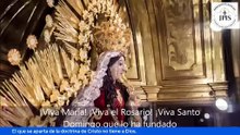 ¿QUÉ PASA？ ¿POR QUÉ TANTO SILENCIO？ ¿DÓNDE ESTAMOS？