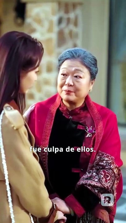 Esp Fingir Amar, Acabar Obsesionada