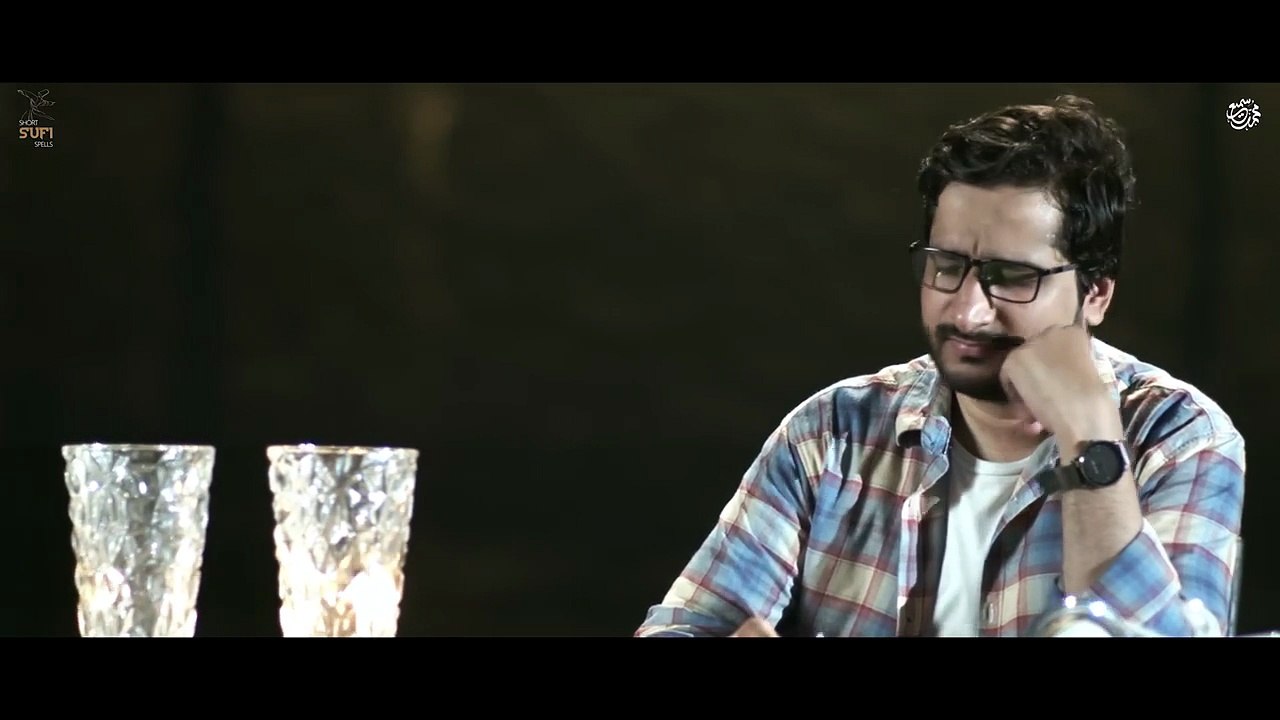 Ali Hi Haq Tha (Banaam-e-Haidar 3)  Muhammad Samie