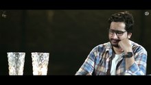 Ali Hi Haq Tha (Banaam-e-Haidar 3)  Muhammad Samie