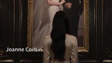 Twins From the Wedding Night | Full EP - Secret Babies & Billionaire Love Story