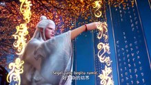 Azure_Legacy_Eps 81