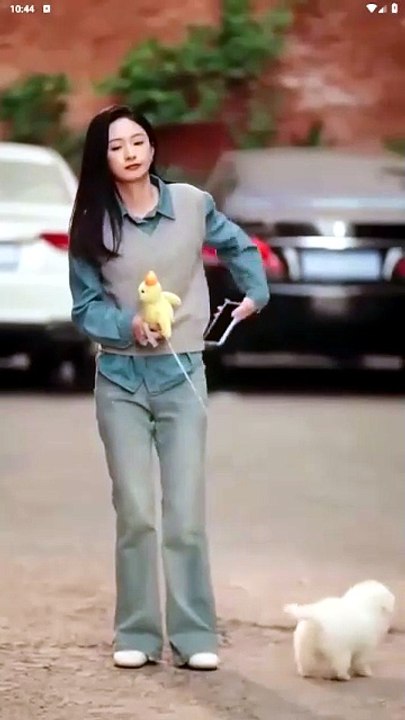 back to you my violet chinese drama FULL MOVIES ENGLISH SUB (2026) [Full Movie]