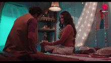 Charamyog web series episode 01